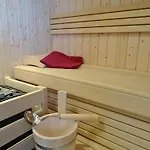 Cervus Chalet Bruck an der Grossglocknerstrasse