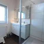 Alpesi faház Cervus *