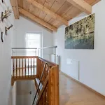 Cervus Chalet