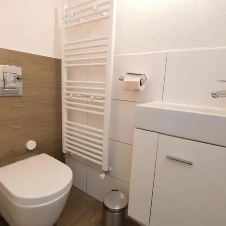 Cervus Chalet Bruck an der Grossglocknerstrasse