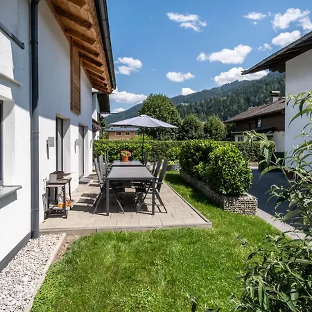 Cervus Chalet *